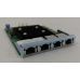 Cisco Network Adapter Module Intel I350 MLOM PCI-E x8 Gigabit Ethernet 73-16490-03